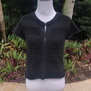 Cardigan Sweater Small by Banana Republican